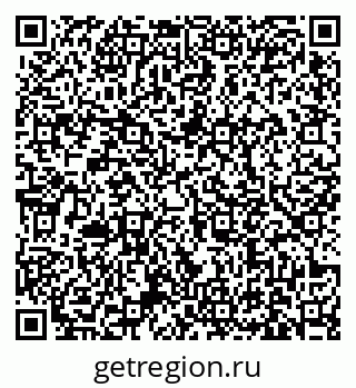 79631172131