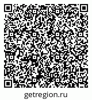 79631172133