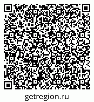 79631172134