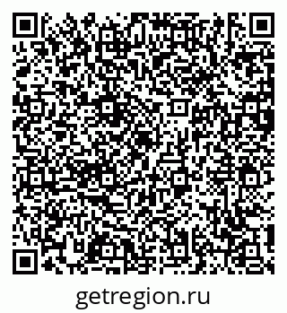 79631172135