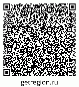 79631172136
