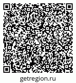 79631172137