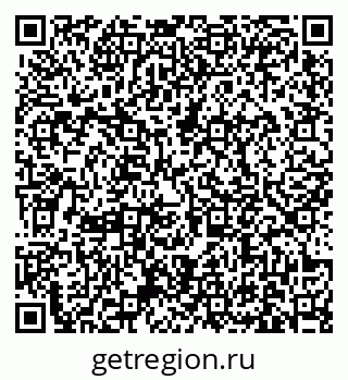79631172139