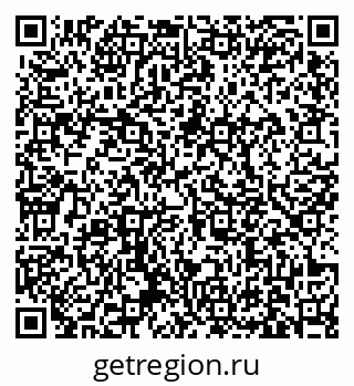 79631172141