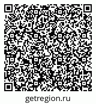 79631172142