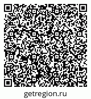 79631172146