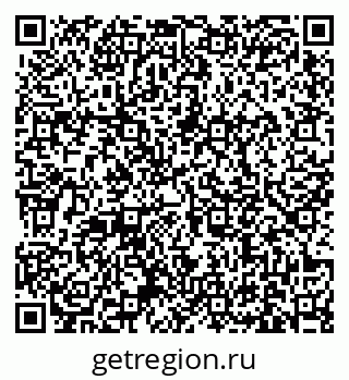 79631172147