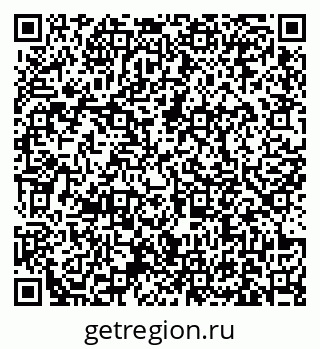 79631172148