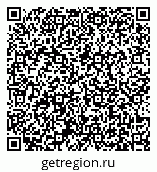79631172149