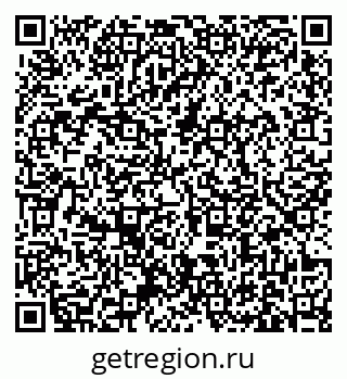 79631172150