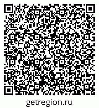 79631172151