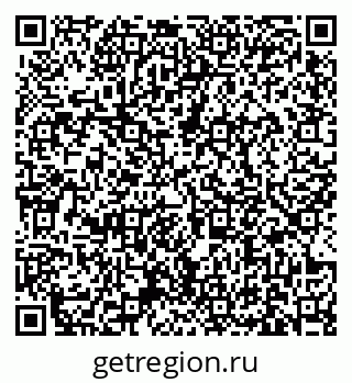 79631172154