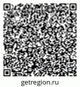 79631172155