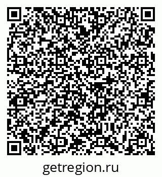 79631172156