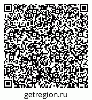 79631172157