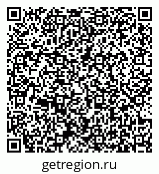 79631172158