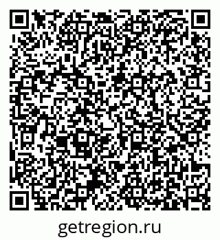 79631172159