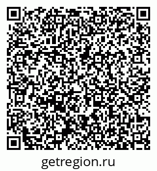 79631172160