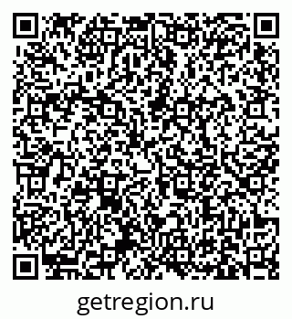 79631172161
