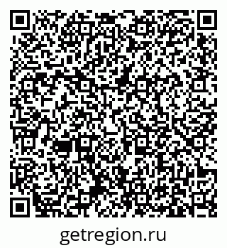 79631172162