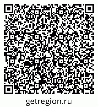 79631172163