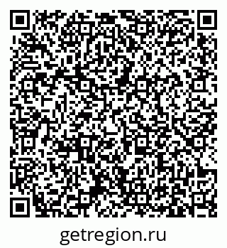 79631172164