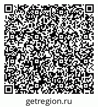79631172165