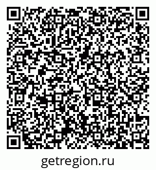 79631172166