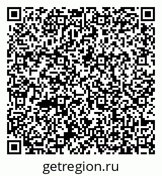 79631172167