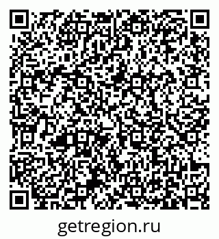 79631172168