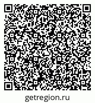 79631172169