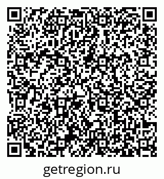 79631172171