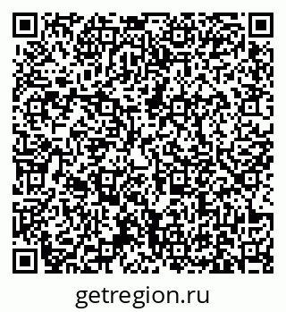 79631172176