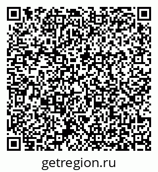 79631172177