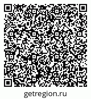 79631172178
