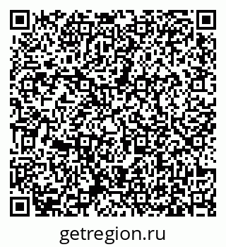 79631172179