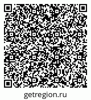 79631172181