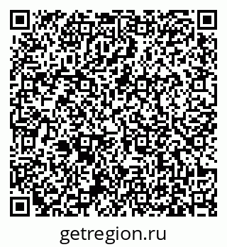 79631172182