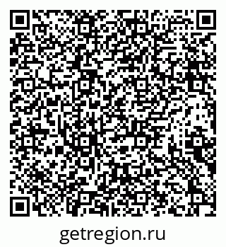 79631172183