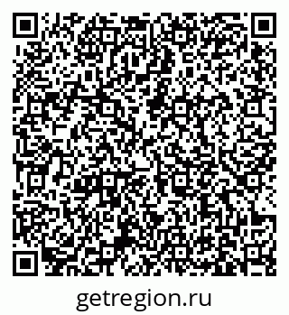 79631172184