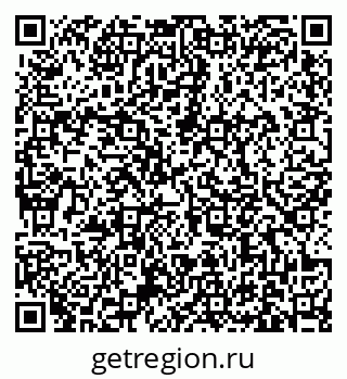 79631172185