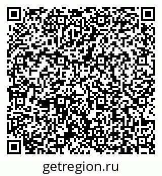 79631172186