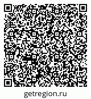 79631172188