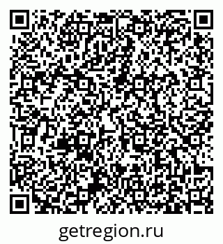 79631172189