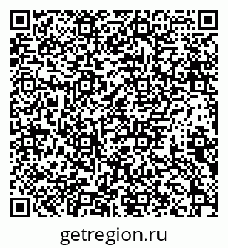 79631172191