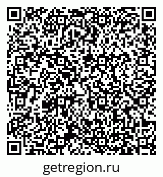 79631172193