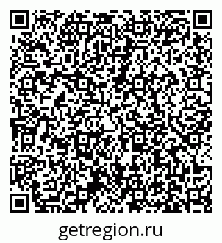 79631172195
