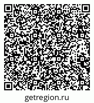 79631172196
