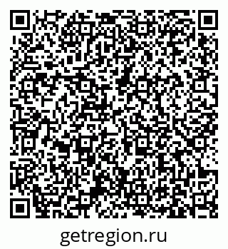 79631172198