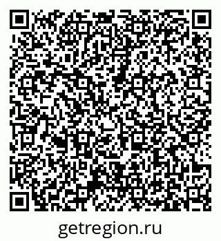 79631172199